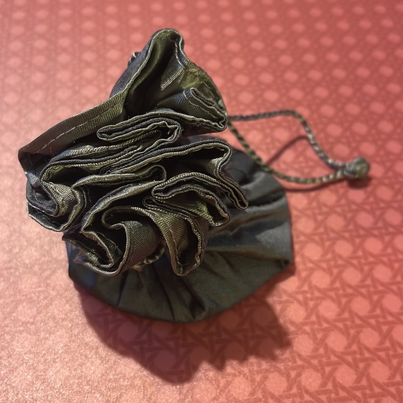 Ring Gold - Picture 6 of 6